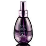 Alterna Caviar Anti-Aging Volume Mist Hairspray 4.8 oz