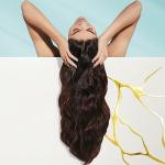 Moisturizing Anti-Dandruff Scalp Conditioner with Aloe