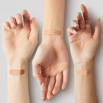 COVERGIRL Simply Ageless 3-in-1 Foundation Soft Honey