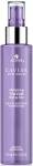 Alterna Caviar Anti-Aging Volume Mist Hairspray 4.8 oz