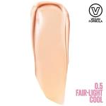 Maybelline Instant Age Rewind 4-In-1 Glow Foundation