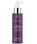 Alterna Caviar Densifying Scalp Treatment for Thinning Hair