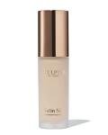 Sculpted by Aimee Satin Silk Foundation - Hydrating Coverage