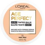 L'Oreal Age Perfect Tinted Balm with Serum
