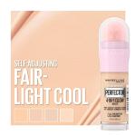 Maybelline Instant Age Rewind 4-In-1 Glow Foundation