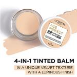 L'Oreal Age Perfect Tinted Balm with Serum