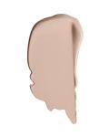 Sculpted by Aimee Satin Silk Foundation - Hydrating Coverage