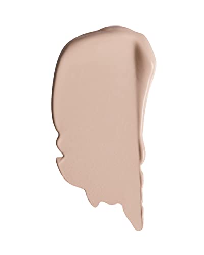 Sculpted by Aimee Satin Silk Foundation - Hydrating Coverage