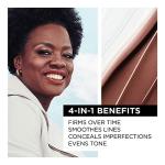 L'Oreal Age Perfect Tinted Balm with Serum