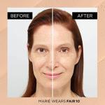 L'Oreal Age Perfect Tinted Balm with Serum