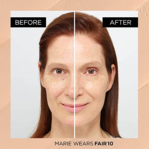 L'Oreal Age Perfect Tinted Balm with Serum