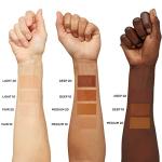 L'Oreal Age Perfect Tinted Balm with Serum