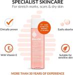 Bio-Oil Skin Oil for Scars and Stretch Marks