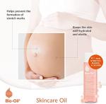 Bio-Oil Skin Oil for Scars and Stretch Marks