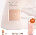 Bio-Oil Skin Oil for Scars and Stretch Marks
