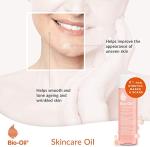 Bio-Oil Skin Oil for Scars and Stretch Marks