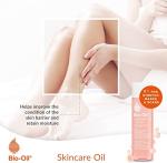 Bio-Oil Skin Oil for Scars and Stretch Marks