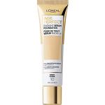 L'Oreal Age Perfect Radiant Serum Foundation, Ivory