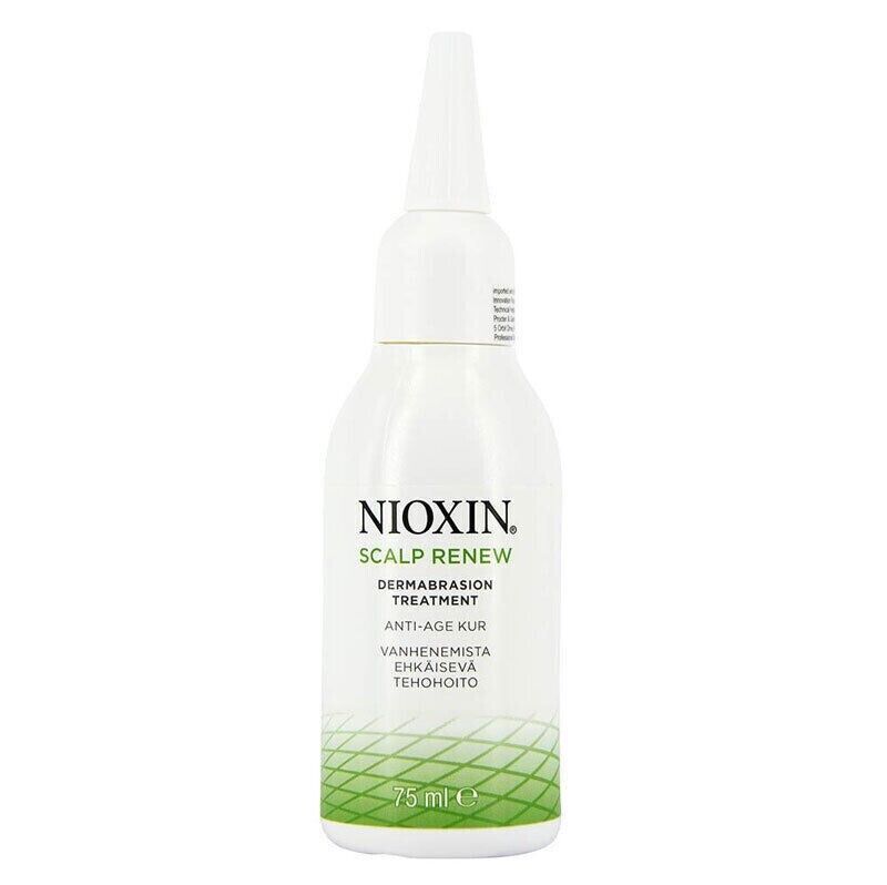 Nioxin