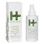 Vegan Hair Spray for Scalp Soothing Relief