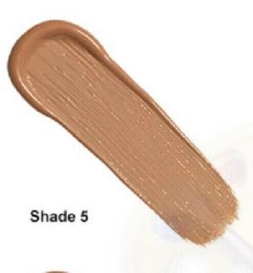 Elizabeth Arden Prevage Anti-Aging Foundation - Shade 5