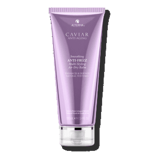 Alterna Caviar Anti-Aging Smoothing Air-Dry Balm