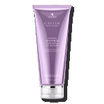 Alterna Caviar Anti-Aging Smoothing Air-Dry Balm