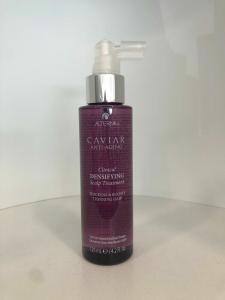Alterna Caviar Anti-Aging Scalp Treatment 4.2 oz