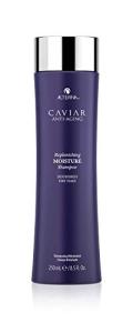 Alterna Moisture Shampoo for Hydrated Hair