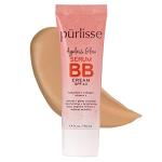 Purlisse Ageless Glow BB Cream SPF 40