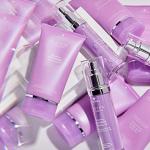 Alterna Caviar Anti-Aging Smoothing Air-Dry Balm