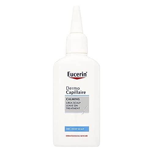 Eucerin
