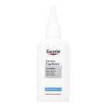Eucerin Scalp Treatment Balm 100 ml