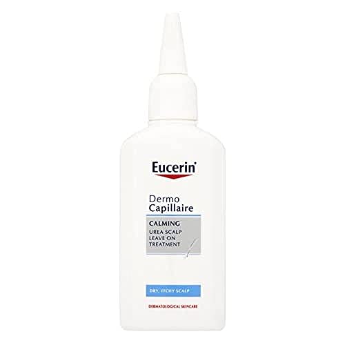 Eucerin Scalp Treatment Balm 100 ml