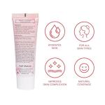 Purlisse Ageless Glow BB Cream SPF 40