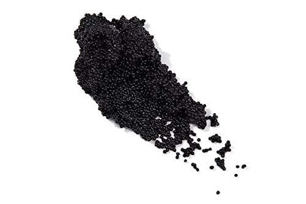 Alterna Caviar Anti-Aging Smoothing Air-Dry Balm