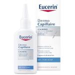 Eucerin Scalp Treatment Balm 100 ml