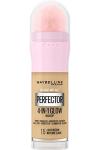 Maybelline Instant Anti-Age Rewind 4-In-1 Perfector