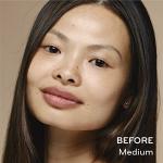 Purlisse Ageless Glow BB Cream SPF 40