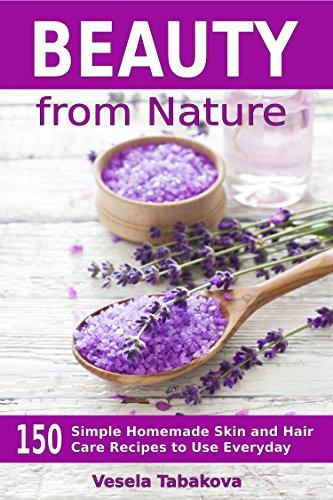 2022 Best Sellers Download With Kindle Unlimited