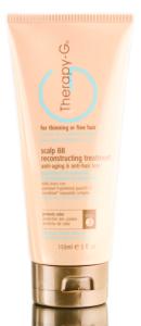 Therapy-G Scalp BB Anti-Aging Treatment 5 oz