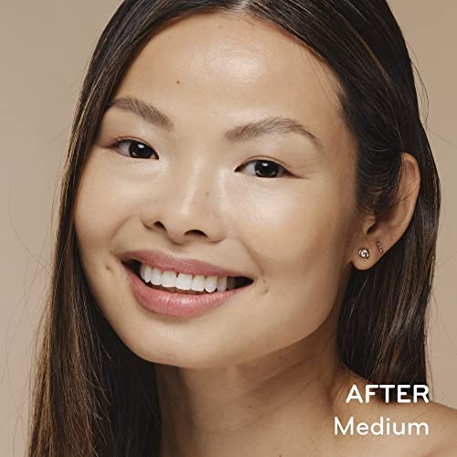 Purlisse Ageless Glow BB Cream SPF 40