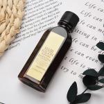 Natural Anti-Aging Scalp Treatment for Hair Loss