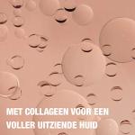 Maybelline Dream Radiant Liquid Foundation - Ivory 30ml