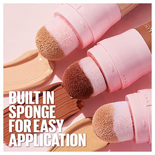 Maybelline Instant Anti-Age Rewind 4-In-1 Perfector