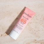 Purlisse Ageless Glow BB Cream SPF 40