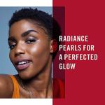 Rimmel London Lasting Radiance Foundation 103