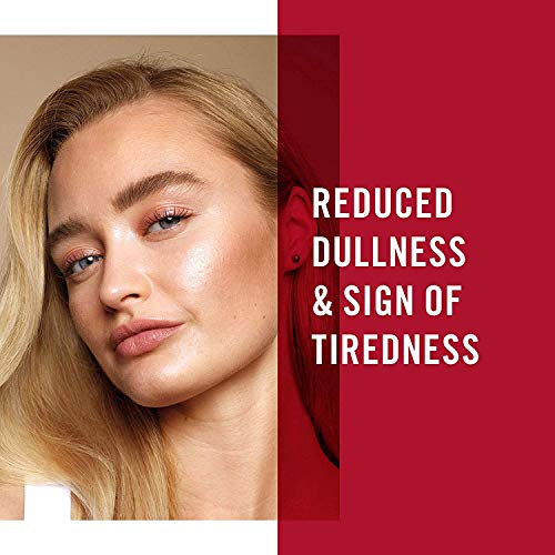 Rimmel London Lasting Radiance Foundation 103