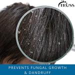 Truss Hair Care - Pick Your Favorite!