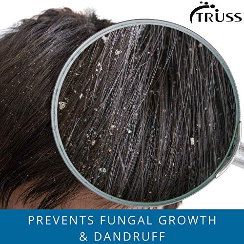 Truss Hair Care - Pick Your Favorite!